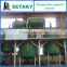 Silane Water Repellent-used for waterproof mortars-SETAKY-XZ-1011