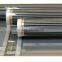[EXA-305]heating film/floor heating film/carbon film/ korea film heater