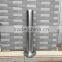 High Quality Removable Stainless Bollard
