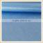 wholesale 90gsm dazzle fabric shiny fabric fashion clothes china wholesale