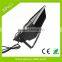 Shenxhen factory new led Flood light 50w 100w Waterproof flood light led