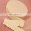 factory direct elastic band for underwear fabric elastic band landyards