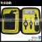 travel kit charger,travel adaptor kit,portable usb travel kits---Shenzhen Ricom