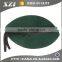 Wool green special forces soldiers hat army beret with lining