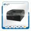 ANDROID bluetooth printer combo adapter machine-- MPT-III