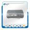 android tablet security smart card reader with pinpad-HCC890
