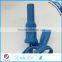 High Quality Surgical Instruments Electrosurgical Instruments Bipolar Cables