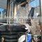 2016 New Terrian Forklift SZM C6000 with 6000kg rated capacity with 3 towers or phases to lift
