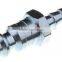 USA Serices Quick Coupler UM38 serices Female Socket and Female Plug