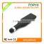 Free Custom Logo Bulk Promotional Usb Flash Drive Wholesale 8gb