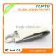 Promotional wedding gifts leather bulk buy 1gb pen drive