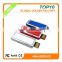 2016 novelty products for sell bulk buy 1gb usb stick