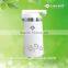 Alkaline 3 stage Water filters