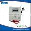 air conditioner price of inverter batteries solar Inverter with MPPT controller                        
                                                                                Supplier's Choice