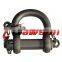 china wholesale high quality adjustable marine mooring buoy for sale