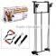 Tower 200 Multi-purpose Indoor Gym Equipment For Sale