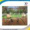 2016 cheap and high quality durable bright starts baby swing replacement parts