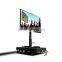 P8 led trailer light mobile trailer led sign truck trailer rear lights led