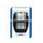 New Arrival Manufacturer Big Build Size210*210*230MM T-shirt 3D Printer Sale With WIFI Free 3.5Inch Touch Screen