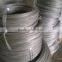 99.9% High Purity Grade 1 Titanium Welding Wire Titanium Wire Price