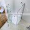 Nano easyclen glass Australia standard shower enclosure shower sreen                        
                                                                                Supplier's Choice