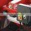 350mm Stone Cutting Machine