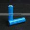 lithium iron phosphate battery IFR18650 li-ion rechargeable battery IFR18650 3.2V 1500MAH 3.2V/1500MAH BATTERY