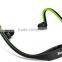 Hot selling cheap wholesale sports stereo wireless bluetooth headset S9