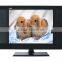 15 17 19inch led tv 12v fresh design led tv