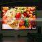 P4 smd indoor 110 V giant led tv screen
