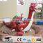 OA4017 Hot Sell Jurassic Park Dinosaur For Kids