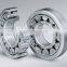 best price thrust ball bearing 51307
