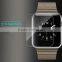  china tempered glass screen protector for Apple watch