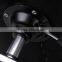 MA07 Adjustable Saddel Stool