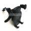 Car Phone Holder Air Vent Mount Car Mount Phone Holder for iPhone
