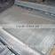 cheep stainless steel wire mesh , stainless steel welded wire mesh