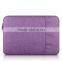 Waterproof Nylon Laptop Sleeve / Notebook Laptop Bag Case for Apple MacBook Pro
