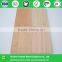 kitchen melamine laminated particle board sheets