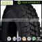 lakesea 4x4 mud tires suv tires 32x10.5r15 maxxis off road tire 35x12.5r20 r16 r17 r18 4wd tires
