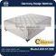 2014 Hot Sell Wholesale Compressed Pocket Spring Manufacturer From China Mattress