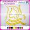 YAMAHA 06 07 08 09 10 FZ1 FZ-1 06-10 Motorcycle Radiator Silicone Hose