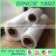 LOWEST price in China 100% virgin LLDPE Stretch Film