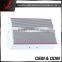 K210-Hot Sale White KTV Speaker/Dual 10 Inch Professional KTV Speaker