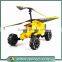 New toy wholesale 2CH I/R helicopter rc car with Missile                        
                                                Quality Choice