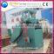 shisha charcoal making machine/shisha charcoal machine/shisha charcoal tablet machine