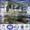 Cheng Ao Poultry chicken house used farm equipment automatic feeding machine