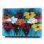 shenzhen notebook laptop shell cases