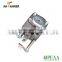 Gasoline engine parts GX100 Carburetor rammer diaphragm walbor type