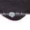 Good quality stylish luminous waterproof bag for iphone 4