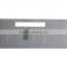 Membrane/Touch panel,Membrane switch,membrane switch panel,membrane switch for duonier loom